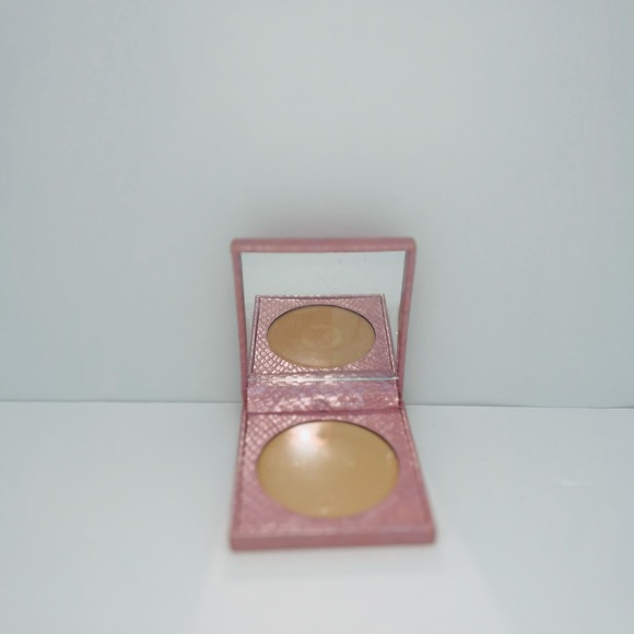 MALLY Perfect Prep Neutralizing Powder Primer (Light/Medium) 0.30oz - Picture 1 of 6